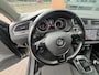 Volkswagen Tiguan 1.4 TSI Comfortline Incl. 1 jaar Bovag garantie
