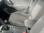 Volkswagen Tiguan 1.4 TSI Comfortline Incl. 1 jaar Bovag garantie