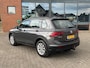 Volkswagen Tiguan 1.4 TSI Comfortline Incl. 1 jaar Bovag garantie