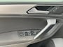 Volkswagen Tiguan 1.4 TSI Comfortline Incl. 1 jaar Bovag garantie