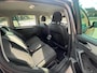 Volkswagen Tiguan 1.4 TSI Comfortline Incl. 1 jaar Bovag garantie