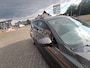 Volkswagen Tiguan 1.4 TSI Comfortline Incl. 1 jaar Bovag garantie