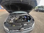 Volkswagen Tiguan 1.4 TSI Comfortline Incl. 1 jaar Bovag garantie