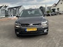 Volkswagen Tiguan 1.4 TSI Comfortline Incl. 1 jaar Bovag garantie