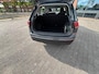 Volkswagen Tiguan 1.4 TSI Comfortline Incl. 1 jaar Bovag garantie