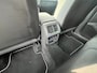 Volkswagen Tiguan 1.4 TSI Comfortline Incl. 1 jaar Bovag garantie