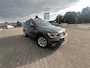 Volkswagen Tiguan 1.4 TSI Comfortline Incl. 1 jaar Bovag garantie