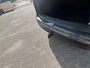Volkswagen Tiguan 1.4 TSI Comfortline Incl. 1 jaar Bovag garantie