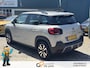 Citroën C3 Aircross 1.2 PureTech Feel GARANTIE/INCL.BTW/CLIMA/CARPLAY/CRUISE/LICHTMETAAL/INKLAPB.SPIEGELS rijklaarprijs!