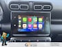 Citroën C3 Aircross 1.2 PureTech Feel GARANTIE/INCL.BTW/CLIMA/CARPLAY/CRUISE/LICHTMETAAL/INKLAPB.SPIEGELS rijklaarprijs!