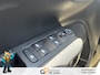 Citroën C3 Aircross 1.2 PureTech Feel GARANTIE/INCL.BTW/CLIMA/CARPLAY/CRUISE/LICHTMETAAL/INKLAPB.SPIEGELS rijklaarprijs!