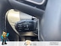 Citroën C3 Aircross 1.2 PureTech Feel GARANTIE/INCL.BTW/CLIMA/CARPLAY/CRUISE/LICHTMETAAL/INKLAPB.SPIEGELS rijklaarprijs!