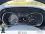 Citroën C3 Aircross 1.2 PureTech Feel GARANTIE/INCL.BTW/CLIMA/CARPLAY/CRUISE/LICHTMETAAL/INKLAPB.SPIEGELS rijklaarprijs!
