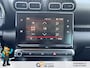 Citroën C3 Aircross 1.2 PureTech Feel GARANTIE/INCL.BTW/CLIMA/CARPLAY/CRUISE/LICHTMETAAL/INKLAPB.SPIEGELS rijklaarprijs!