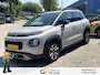 Citroën C3 Aircross 1.2 PureTech Feel GARANTIE/INCL.BTW/CLIMA/CARPLAY/CRUISE/LICHTMETAAL/INKLAPB.SPIEGELS rijklaarprijs!
