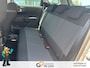 Citroën C3 Aircross 1.2 PureTech Feel GARANTIE/INCL.BTW/CLIMA/CARPLAY/CRUISE/LICHTMETAAL/INKLAPB.SPIEGELS rijklaarprijs!