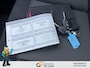 Citroën C3 Aircross 1.2 PureTech Feel GARANTIE/INCL.BTW/CLIMA/CARPLAY/CRUISE/LICHTMETAAL/INKLAPB.SPIEGELS rijklaarprijs!