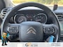 Citroën C3 Aircross 1.2 PureTech Feel GARANTIE/INCL.BTW/CLIMA/CARPLAY/CRUISE/LICHTMETAAL/INKLAPB.SPIEGELS rijklaarprijs!