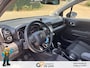 Citroën C3 Aircross 1.2 PureTech Feel GARANTIE/INCL.BTW/CLIMA/CARPLAY/CRUISE/LICHTMETAAL/INKLAPB.SPIEGELS rijklaarprijs!