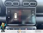 Citroën C3 Aircross 1.2 PureTech Feel GARANTIE/INCL.BTW/CLIMA/CARPLAY/CRUISE/LICHTMETAAL/INKLAPB.SPIEGELS rijklaarprijs!