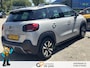 Citroën C3 Aircross 1.2 PureTech Feel GARANTIE/INCL.BTW/CLIMA/CARPLAY/CRUISE/LICHTMETAAL/INKLAPB.SPIEGELS rijklaarprijs!