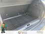 Citroën C3 Aircross 1.2 PureTech Feel GARANTIE/INCL.BTW/CLIMA/CARPLAY/CRUISE/LICHTMETAAL/INKLAPB.SPIEGELS rijklaarprijs!
