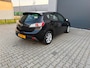 Mazda 3 2.0 Limited | APK 6-2027 |4 nieuwe banden | grote beurt