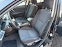 Mazda 3 2.0 Limited | APK 6-2027 |4 nieuwe banden | grote beurt