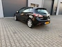 Mazda 3 2.0 Limited | APK 6-2027 |4 nieuwe banden | grote beurt