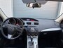 Mazda 3 2.0 Limited | APK 6-2027 |4 nieuwe banden | grote beurt