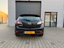 Mazda 3 2.0 Limited | APK 6-2027 |4 nieuwe banden | grote beurt