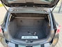 Mazda 3 2.0 Limited | APK 6-2027 |4 nieuwe banden | grote beurt