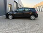 Mazda 3 2.0 Limited | APK 6-2027 |4 nieuwe banden | grote beurt