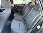 Mazda 3 2.0 Limited | APK 6-2027 |4 nieuwe banden | grote beurt