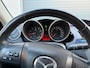 Mazda 3 2.0 Limited | APK 6-2027 |4 nieuwe banden | grote beurt