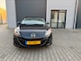 Mazda 3 2.0 Limited | APK 6-2027 |4 nieuwe banden | grote beurt