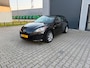 Mazda 3 2.0 Limited | APK 6-2027 |4 nieuwe banden | grote beurt