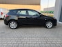 Mazda 3 2.0 Limited | APK 6-2027 |4 nieuwe banden | grote beurt