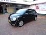 Citroën C1 1.0 VTi Feel 5drs Airco -Audio-Cruise control