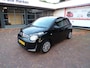 Citroën C1 1.0 VTi Feel 5drs Airco -Audio-Cruise control