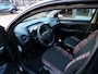 Citroën C1 1.0 VTi Feel 5drs Airco -Audio-Cruise control