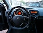 Citroën C1 1.0 VTi Feel 5drs Airco -Audio-Cruise control