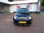 Citroën C1 1.0 VTi Feel 5drs Airco -Audio-Cruise control
