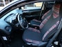 Citroën C1 1.0 VTi Feel 5drs Airco -Audio-Cruise control