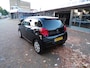 Citroën C1 1.0 VTi Feel 5drs Airco -Audio-Cruise control