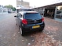 Citroën C1 1.0 VTi Feel 5drs Airco -Audio-Cruise control