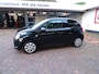 Citroën C1 1.0 VTi Feel 5drs Airco -Audio-Cruise control