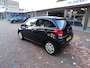 Citroën C1 1.0 VTi Feel 5drs Airco -Audio-Cruise control