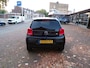 Citroën C1 1.0 VTi Feel 5drs Airco -Audio-Cruise control