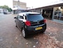 Citroën C1 1.0 VTi Feel 5drs Airco -Audio-Cruise control